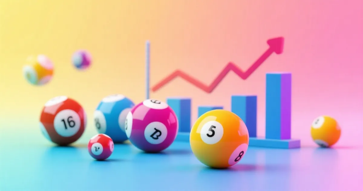 澳洲幸运5资讯与玩法