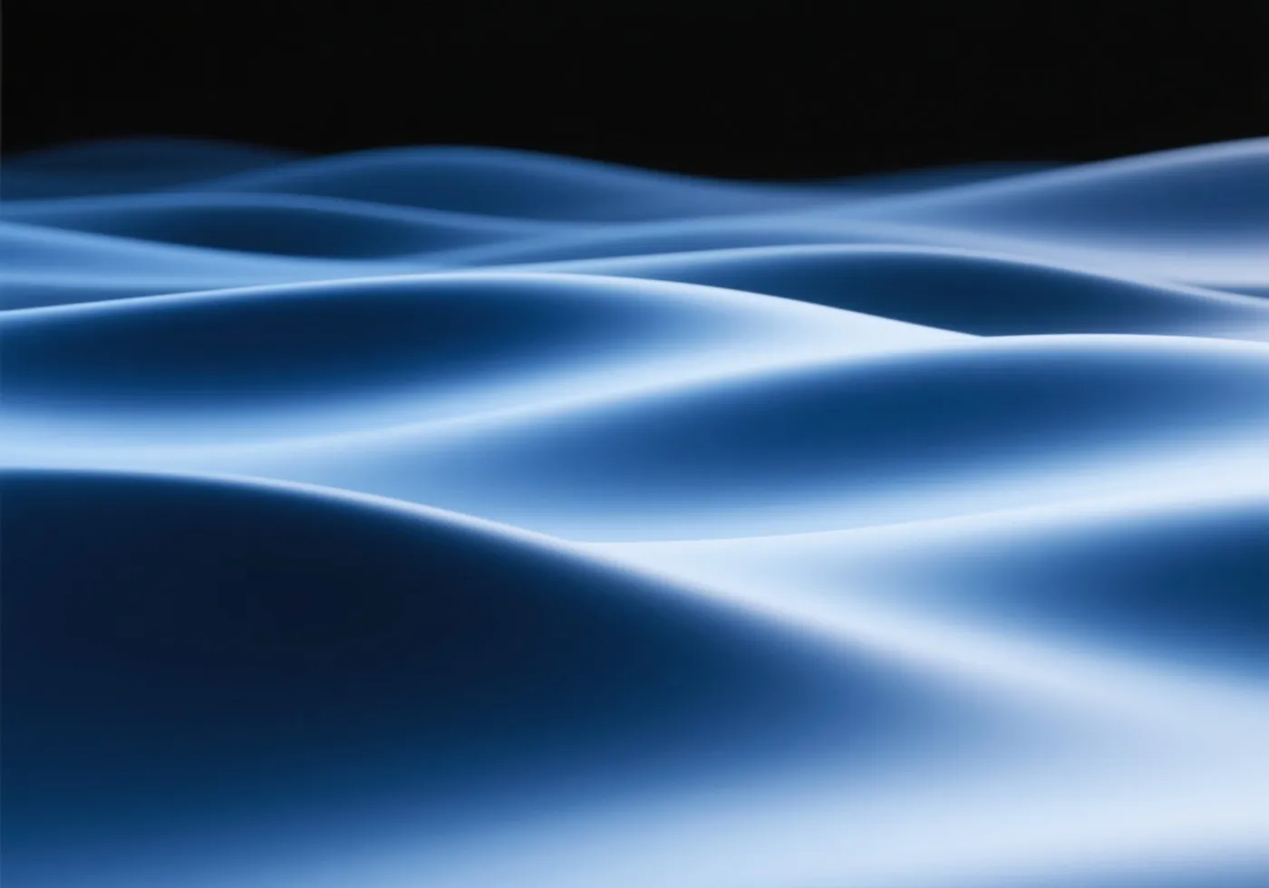 规则与流程插画