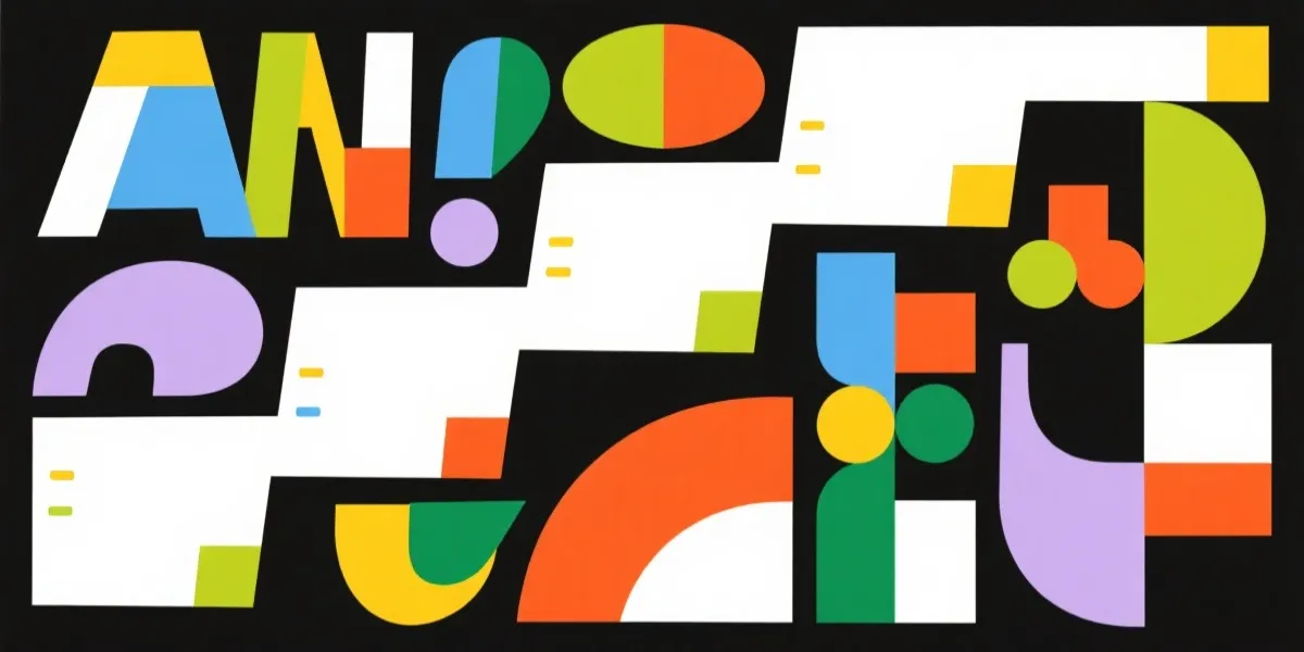 学习路径示意图