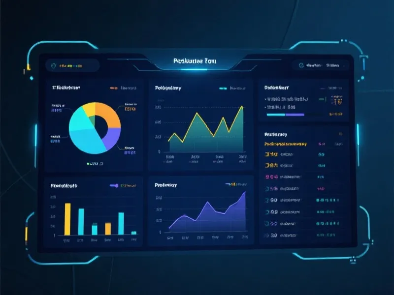 Data Analysis