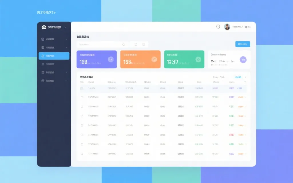 时时彩开奖查询信息解读：数据背后的透明与秩序