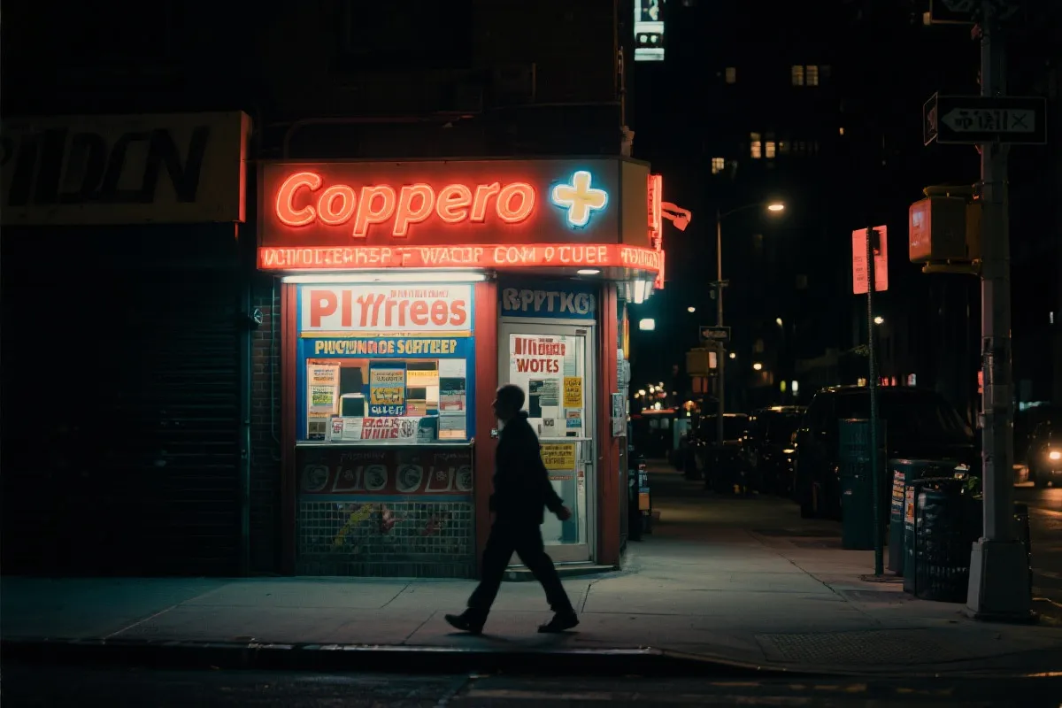 最后一天！湖北782万、深圳660万彩票大奖仍未兑领：防止错过兑奖的实用指南